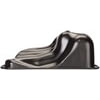 Spectra Premium TOP22A Engine Oil Pan Engine Oil Pan