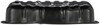 Spectra Premium TOP28A Engine Oil Pan Engine Oil Pan