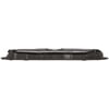 TOP35A by SPECTRA PREMIUM - Engine Oil Pan