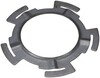 Spectra Premium TR7 Fuel Tank Lock Ring Fuel Tank Lock Ring
