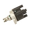 Spectra Premium TY49 DISTRIBUTOR