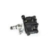 Spectra Premium TY53 DISTRIBUTOR