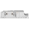Spectra Premium VOP02A Engine Oil Pan Engine Oil Pan
