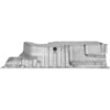 Spectra Premium VOP03A Engine Oil Pan Engine Oil Pan