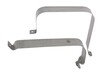 ST243 by SPECTRA PREMIUM - Fuel Tank Strap