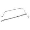 ST255 by SPECTRA PREMIUM - Fuel Tank Strap