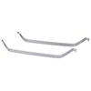 Spectra Premium ST26 Fuel Tank Strap Fuel Tank Strap