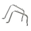 ST285 by SPECTRA PREMIUM - Fuel Tank Strap