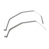 Spectra Premium ST298 Fuel Tank Strap Fuel Tank Strap