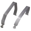 Spectra Premium ST299 Fuel Tank Strap Fuel Tank Strap