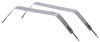 Spectra Premium ST30 Fuel Tank Strap Fuel Tank Strap