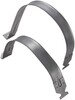Spectra Premium ST305 Fuel Tank Strap Fuel Tank Strap