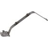 Spectra Premium ST318 Fuel Tank Strap Fuel Tank Strap