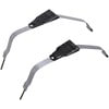 Spectra Premium ST339 Fuel Tank Strap Fuel Tank Strap