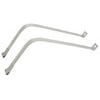 Spectra Premium ST34 Fuel Tank Strap Fuel Tank Strap