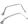 Spectra Premium ST355 Fuel Tank Strap Fuel Tank Strap