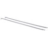 ST38 by SPECTRA PREMIUM - Fuel Tank Strap