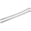 Spectra Premium ST42 Fuel Tank Strap Fuel Tank Strap