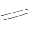 Spectra Premium ST44 Fuel Tank Strap Fuel Tank Strap