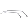 ST47 by SPECTRA PREMIUM - Fuel Tank Strap