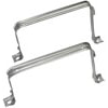 Spectra Premium ST488 Fuel Tank Strap Fuel Tank Strap