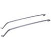 Spectra Premium ST49 Fuel Tank Strap Fuel Tank Strap