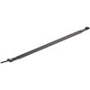 Spectra Premium ST560 Fuel Tank Strap Fuel Tank Strap
