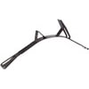 Spectra Premium ST562 Fuel Tank Strap Fuel Tank Strap
