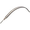 Spectra Premium ST564 Fuel Tank Strap Fuel Tank Strap