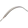 ST568 by SPECTRA PREMIUM - Fuel Tank Strap