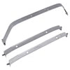 Spectra Premium ST60 Fuel Tank Strap Fuel Tank Strap