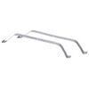 ST61 by SPECTRA PREMIUM - Fuel Tank Strap
