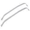 ST87 by SPECTRA PREMIUM - Fuel Tank Strap