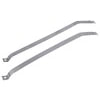 Spectra Premium ST89 Fuel Tank Strap Fuel Tank Strap