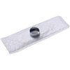 STR01 by SPECTRA PREMIUM - Fuel Pump Strainer
