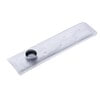 STR02 by SPECTRA PREMIUM - Fuel Pump Strainer