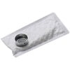 STR03 by SPECTRA PREMIUM - Fuel Pump Strainer