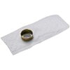 Spectra Premium STR05 Fuel Pump Strainer Fuel Pump Strainer