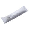 STR06 by SPECTRA PREMIUM - Fuel Pump Strainer