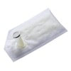 STR07 by SPECTRA PREMIUM - Fuel Pump Strainer