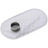 Spectra Premium STR08 Fuel Pump Strainer Fuel Pump Strainer