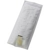 Spectra Premium STR101 Fuel Pump Strainer Fuel Pump Strainer