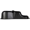 Spectra Premium VWP23A Engine Oil Pan Engine Oil Pan