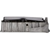 VWP25A by SPECTRA PREMIUM - Engine Oil Pan