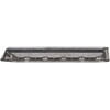 Spectra Premium VWP28A Engine Oil Pan Engine Oil Pan