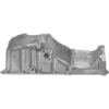Spectra Premium VWP30A Engine Oil Pan Engine Oil Pan