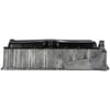 Spectra Premium VWP33A Engine Oil Pan Engine Oil Pan
