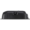 Spectra Premium VWP34A Engine Oil Pan Engine Oil Pan