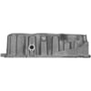Spectra Premium VWP38B Engine Oil Pan Engine Oil Pan