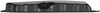Spectra Premium VWP40A Engine Oil Pan Engine Oil Pan